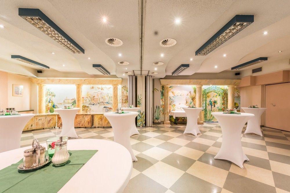 Paradies 4* Graz