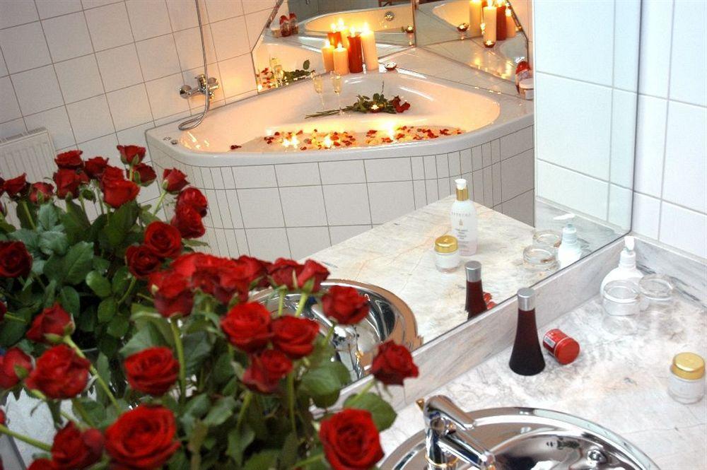 Hotel Paradies Graz