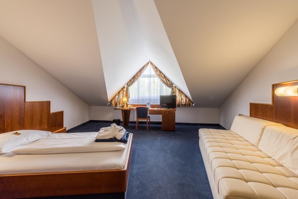 Paradies Graz