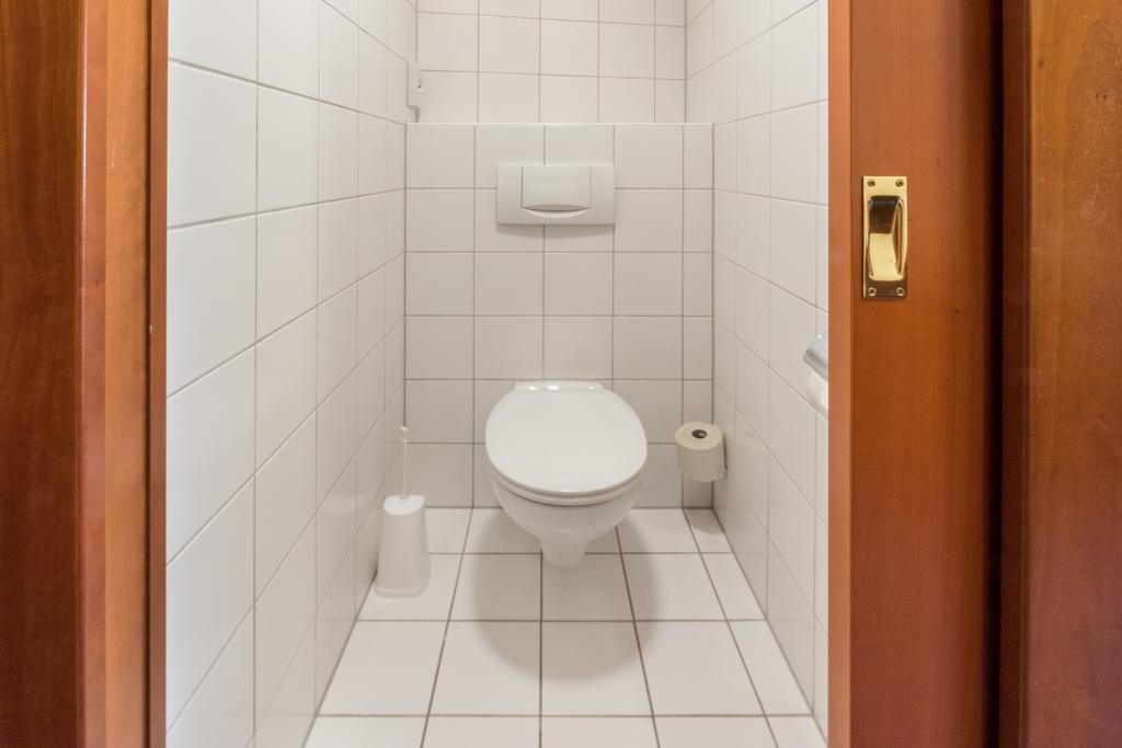 Paradies 4* Graz