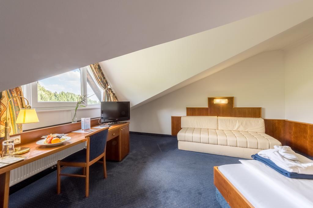 Paradies Hotel Graz