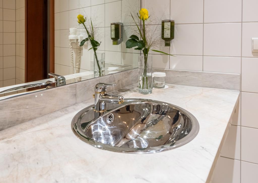Paradies Hotel Graz