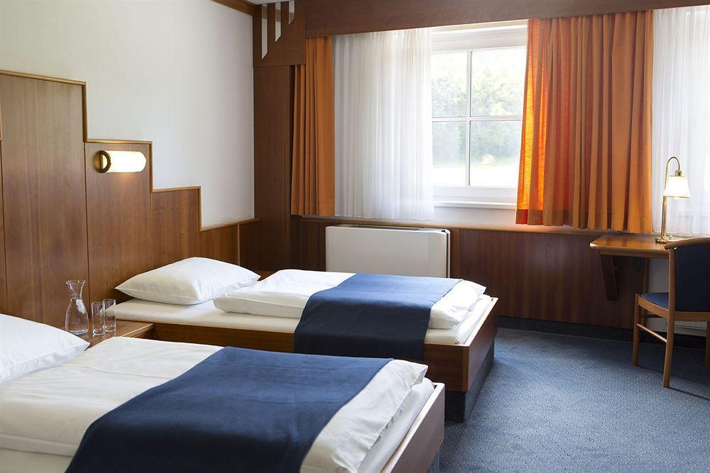 Paradies 4* Graz