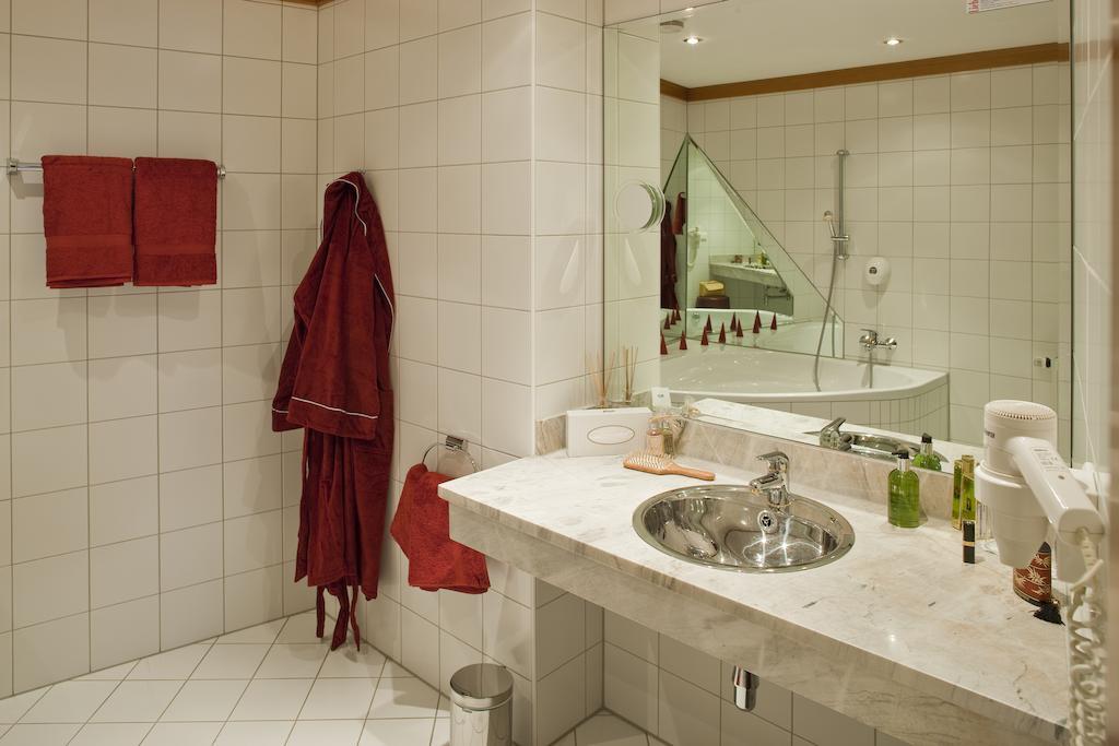 Paradies Hotel Graz