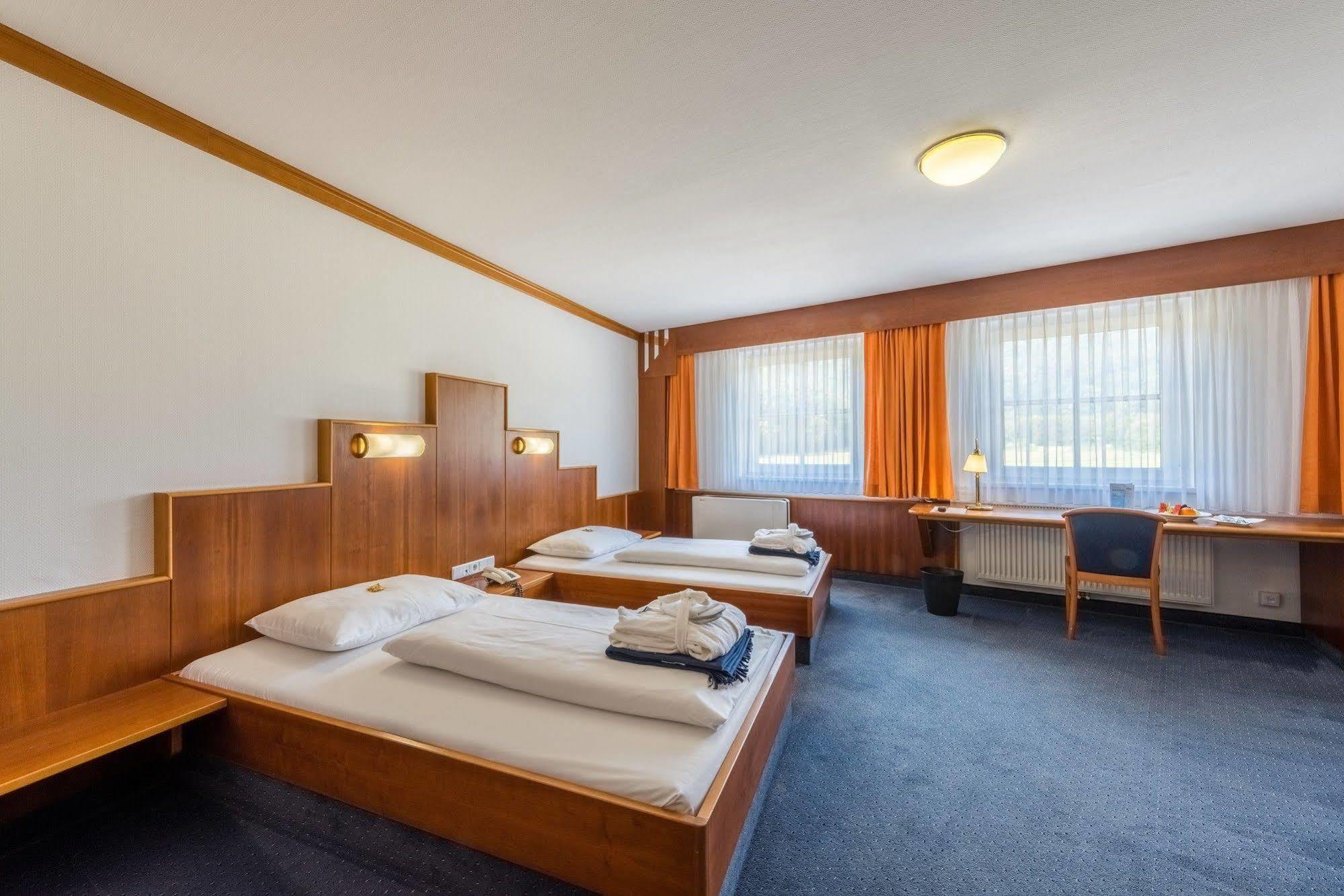 Paradies Hotel Graz