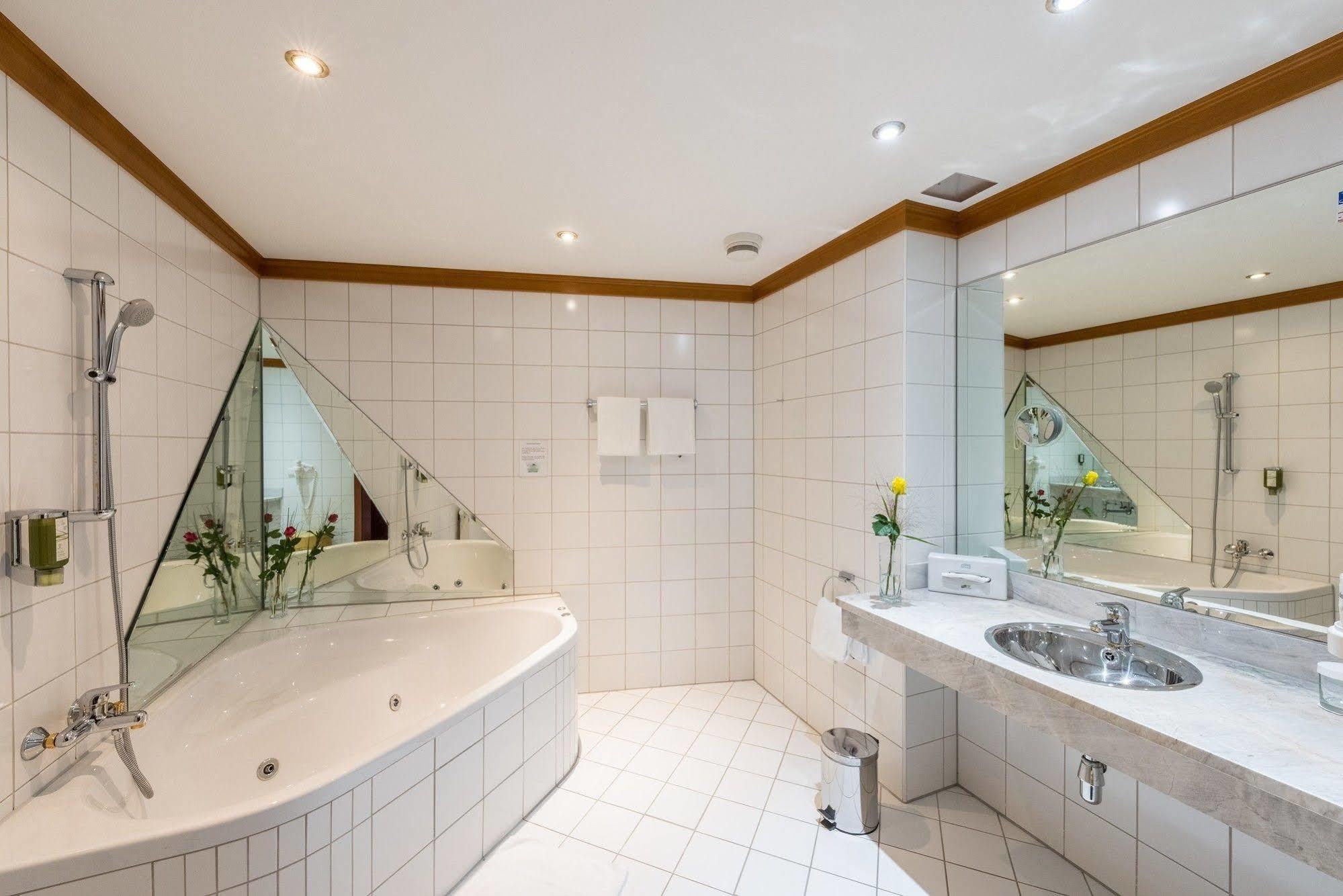 Hotel Paradies Graz