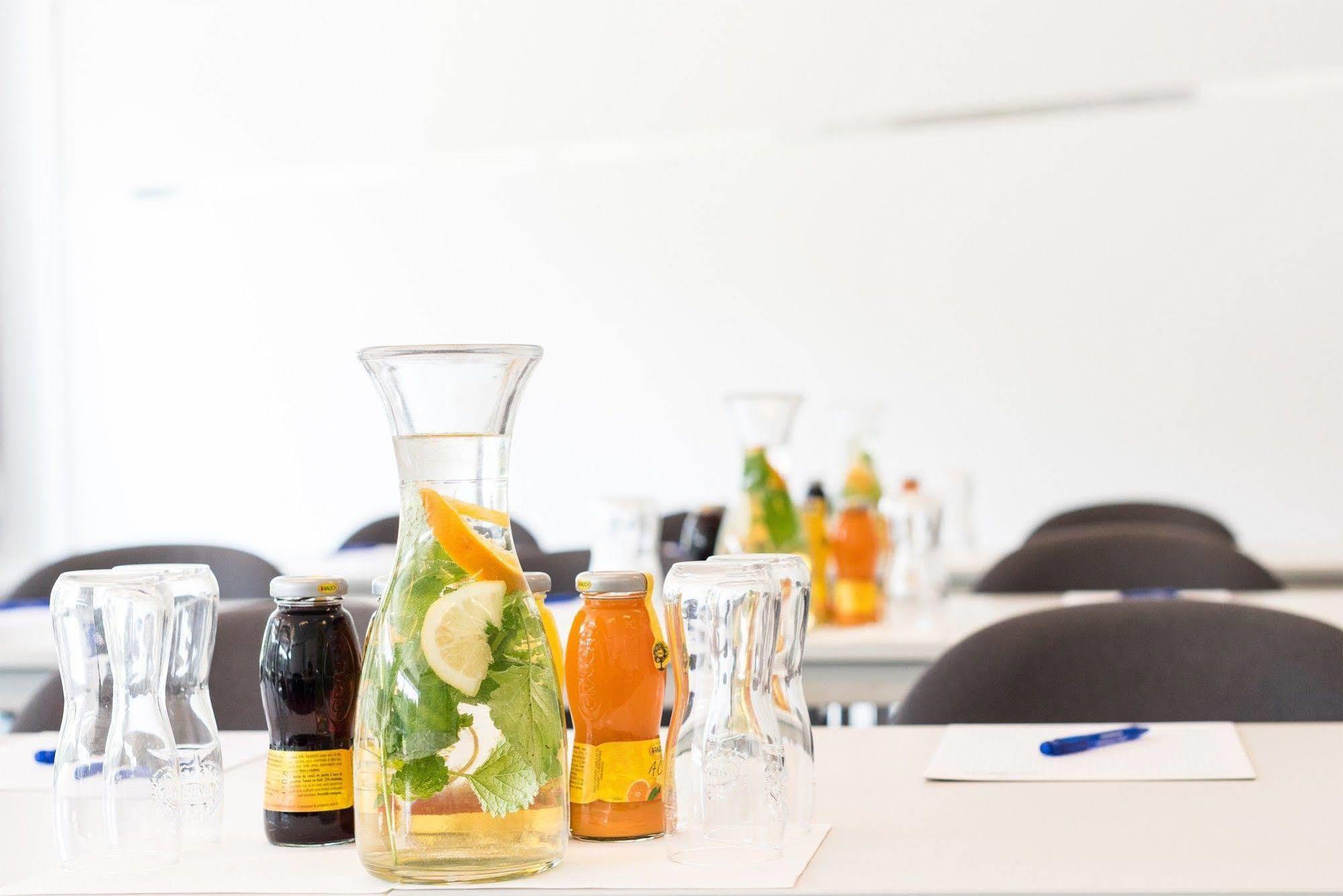 Paradies Hotel Graz