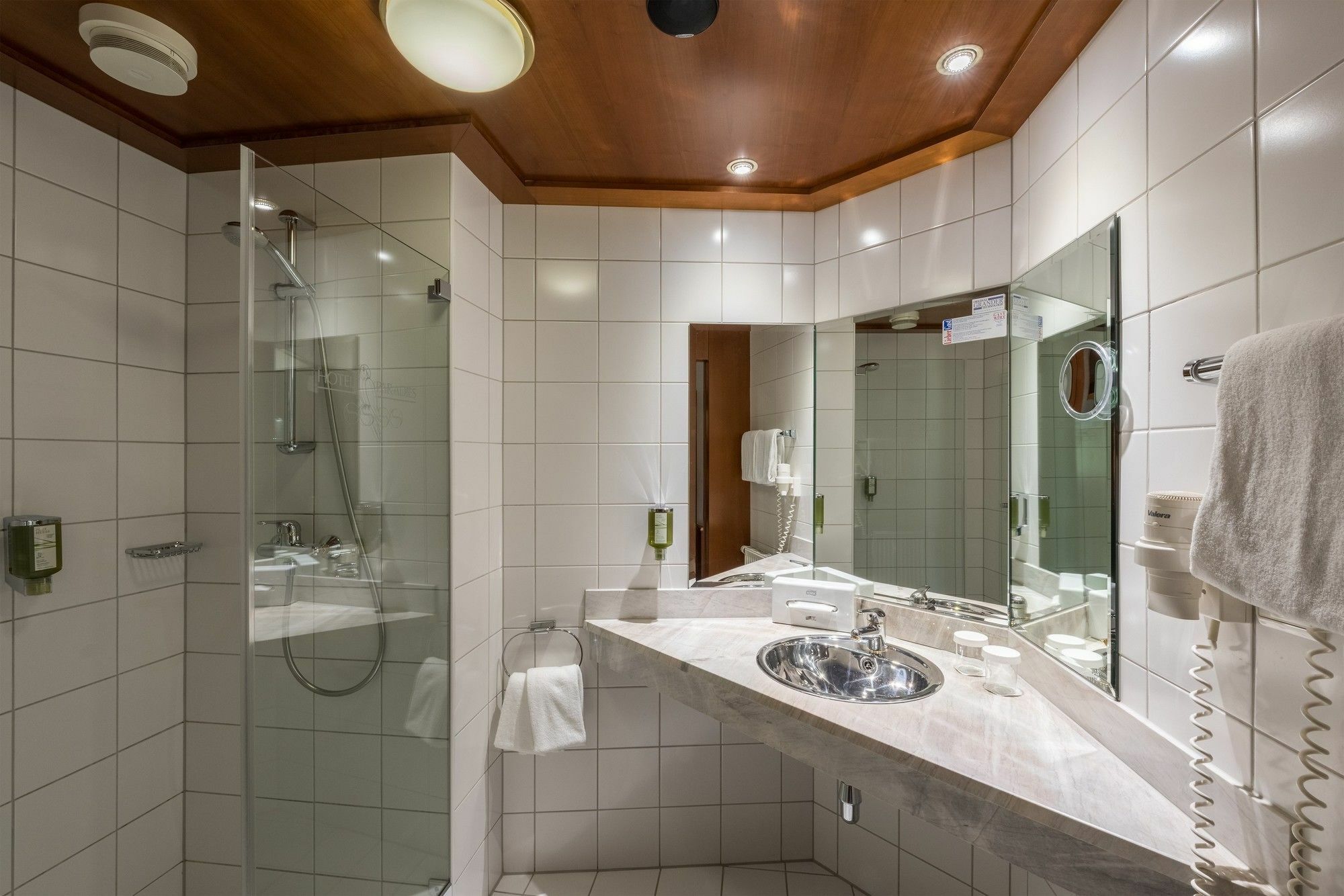 Hotel Paradies Graz