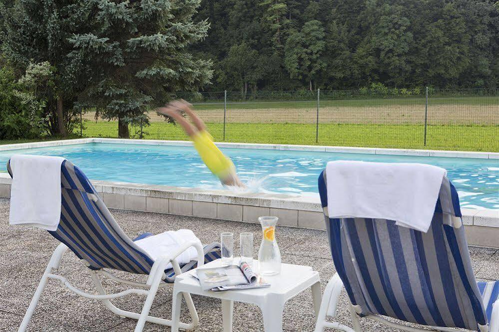 Paradies